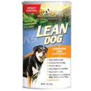 K9 Lean Dog (1 lb)