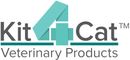 Kit 4Cat Veterinary Products