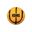 KONG Sports Balls