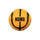 KONG Sport Balls - Small 3-Pack (Assorted)