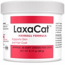 LaxaCat Hairball Remedy