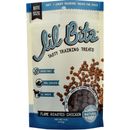 Lil' Bitz Training Treats for Cats & Dogs