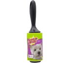 Lint Roller With Handle by 3M