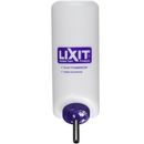 Lixit Pet Water Bottles