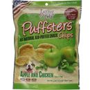 Loving Pets Puffsters