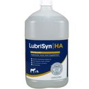 LubriSyn Joint Supplement