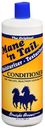 Mane 'n Tail Horse Grooming Product