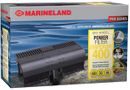 Marineland Filters & Parts