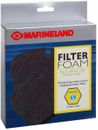 Marineland Filter Cartridges & Replacements