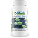 Fish Aid Antibiotics Metronidazole 250 mg, 60 Ct