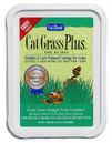 Miracle Care Cat A'bout Cat Grass