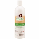 Mycodex Flea & Tick Shampoo P3 - Triple Strength Pyrethrin (12 oz)