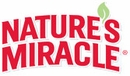 Nature's Miracle Stain and Odor Eliminating Concentrates