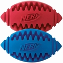 Nerf Dog Teether
