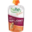 NuPath Hip & Joint Pumpkin Puree Blend (7 oz)