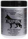 Nupro Joint Support
