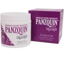 Nutramax Panzquin Pancreatic Enzyme Concentrate Powder for Dogs & Cats