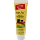 Nutri-Stat Dogs and Cats (4.25 oz)