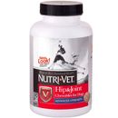 Nutri-Vet Hip and Joint