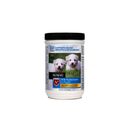 Nutri-Vet Milk Replacement for Puppies