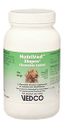 NutriVed Zinpro for Dogs (100 Chewable Tablets)