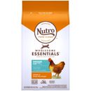 Nutro Wholesome Essentials Dry Cat Food
