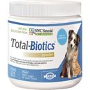 NWC Naturals Total-Zymes & Total-Biotics