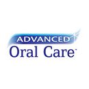 Nylabone Advanced Oralcare