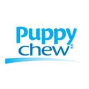 Nylabone Puppy Chew