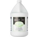 OdorMed Deodorizer (1 Gallon)