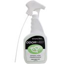 OdorMed Deodorizer (22 oz)