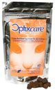 Optixcare L-Lysine for Cats