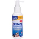 Oratene Breath Freshner