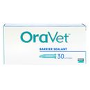 OraVet Barrier Sealant Cartridges, 30 count
