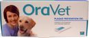 OraVet Treatments