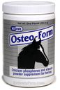 Osteo-Form Horse Supplement