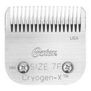 Oster Clipper Combs & Blades & Accessories