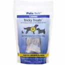 Pala-Tech Canine Tricky Treats