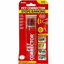 Pet Corrector Stop Barking Spray