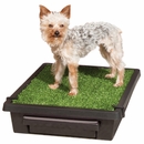 Pet Loo Products