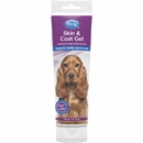 PetAg Skin & Coat Gel For Dogs & Cats