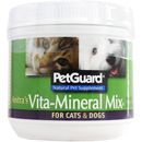 PetGuard Anitra's Vita-Mineral Mix (8 oz)