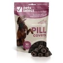 Pets Select Pill Covers for Dogs & Cats