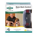 PetSafe Bark Control Collars