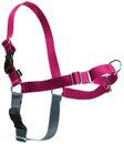 PetSafe Easy Walk Harness