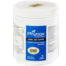 Phycox Joint Supplement