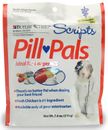 Pill Pals Canine for Larger Pills Chicken Flavor (7.4 oz)