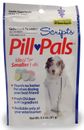 Pill Pals Canine for Smaller Pills Chicken Flavor (3.2 oz)