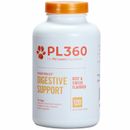 PL360 Digestive