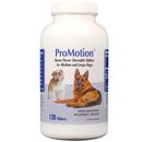 ProMotion for Med/Large Dogs (120 tablets)